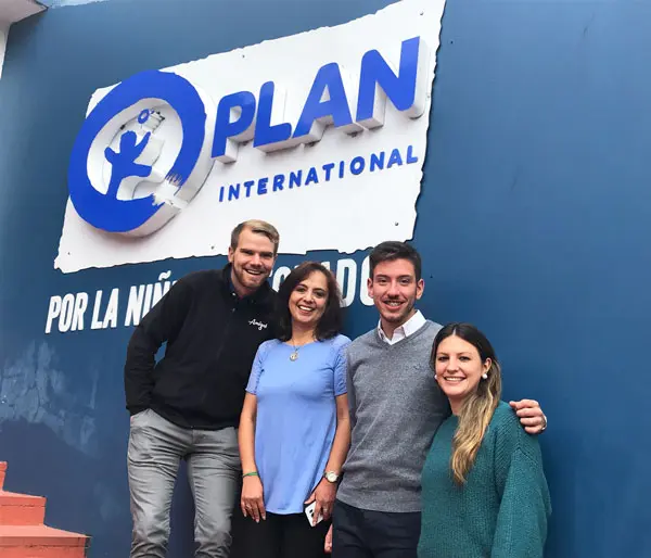 Felipe-plan-600×514.jpg