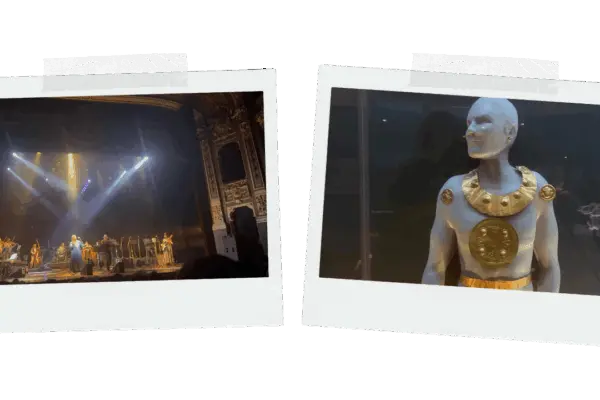 GapBlogs_5.1-min.png