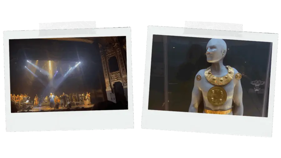 GapBlogs_5.1-min.png
