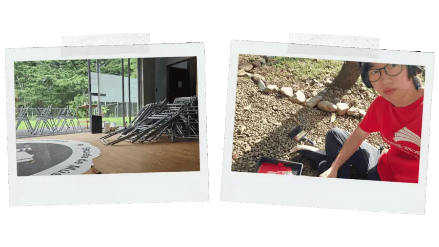 GapBlogs_9.1.png