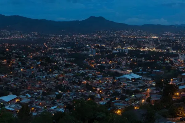 Honduras_4.jpg