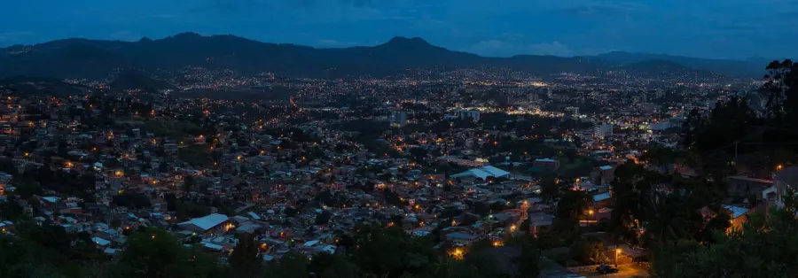 Honduras_4.jpg