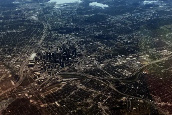 HoustonArialShot1920-e1504029075968.jpg