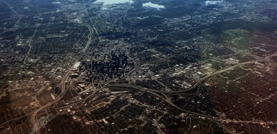 HoustonArialShot1920-e1504029075968.jpg