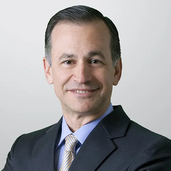 Jimenez_Adolfo-Headshot-600×600-1.jpg