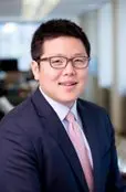 John-Hanh-Headshot.jpg