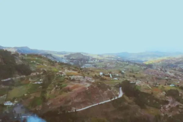 Landscape.jpg