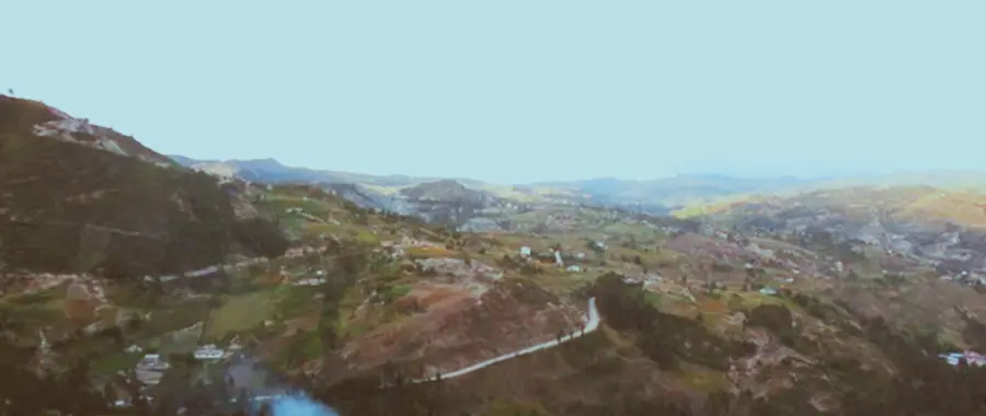 Landscape.jpg