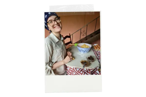 LenaH_Spring26_4.png