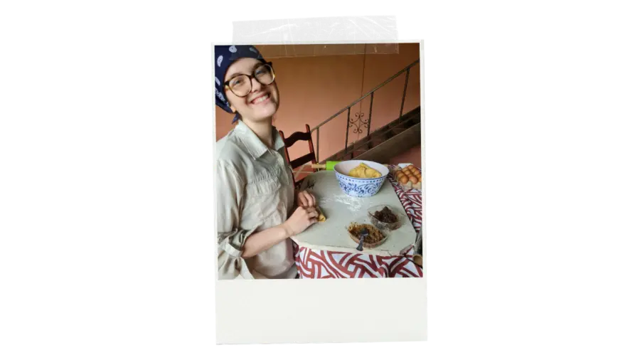 LenaH_Spring26_4.png