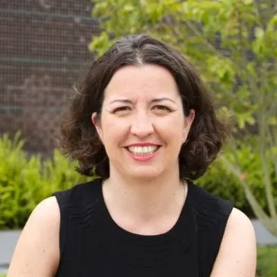 Megan-McTiernan.jpg