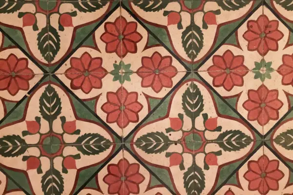 Mexico-Tile-1920×1080.jpg