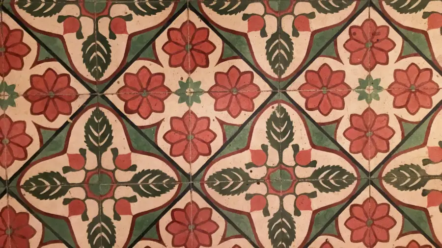 Mexico-Tile-1920×1080.jpg