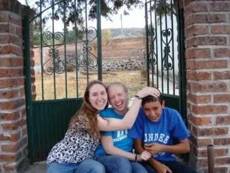 Michoacan