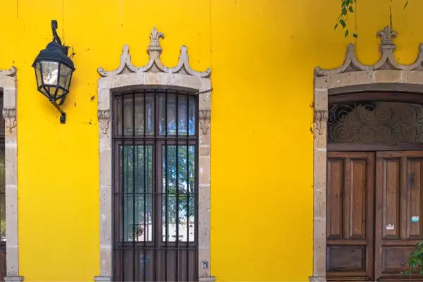Michoacan_00002.jpg