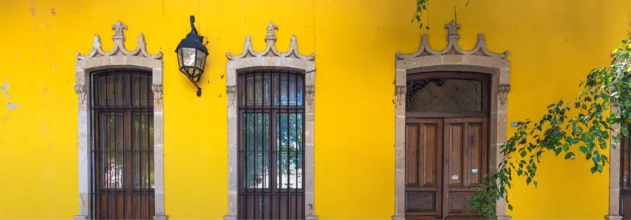 Michoacan_00002.jpg