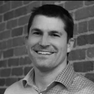 Mike-Gridley-Headshot-400×400.jpg