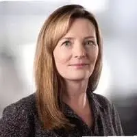 Molly-A-headshot200x200.jpg