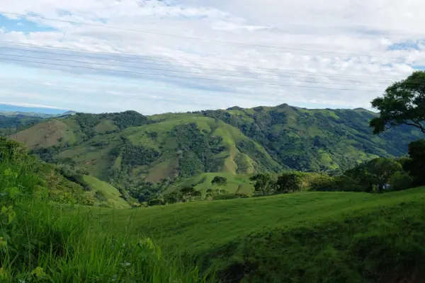 Monteverde-2021.166-1920×1080-1.jpg