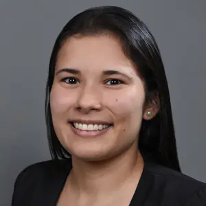 NICOL-300×300-1.jpg