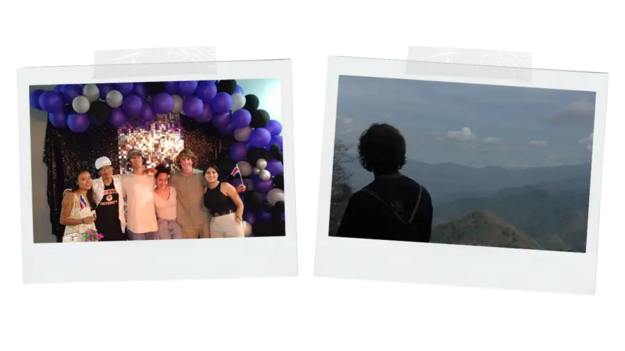Narges_Bridge1.png