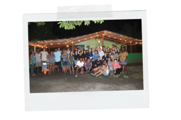 Olas_3_24.png