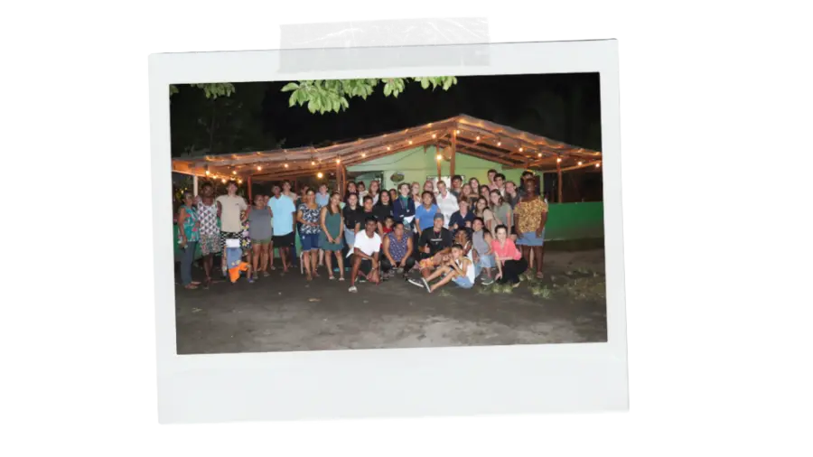 Olas_3_24.png