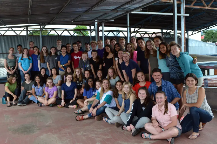 PZ-Block-A-group-Pic.jpg