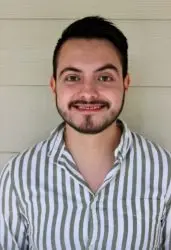 Pablo-Davila-headshot-e1590180709869.jpg