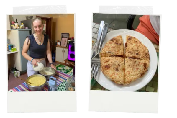 ParaguayanFood_1.png