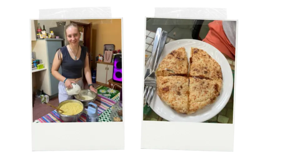 ParaguayanFood_1.png
