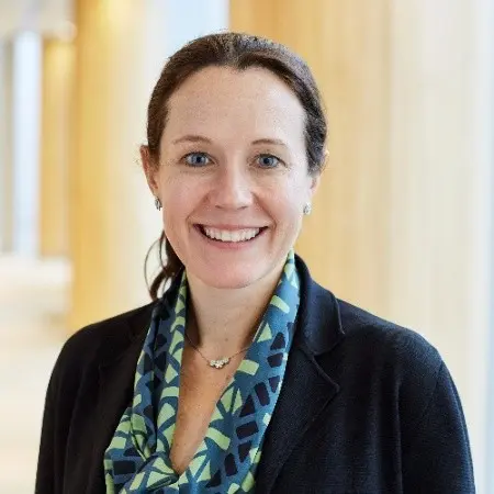 Patricia-Grad-Headshot-2.jpeg