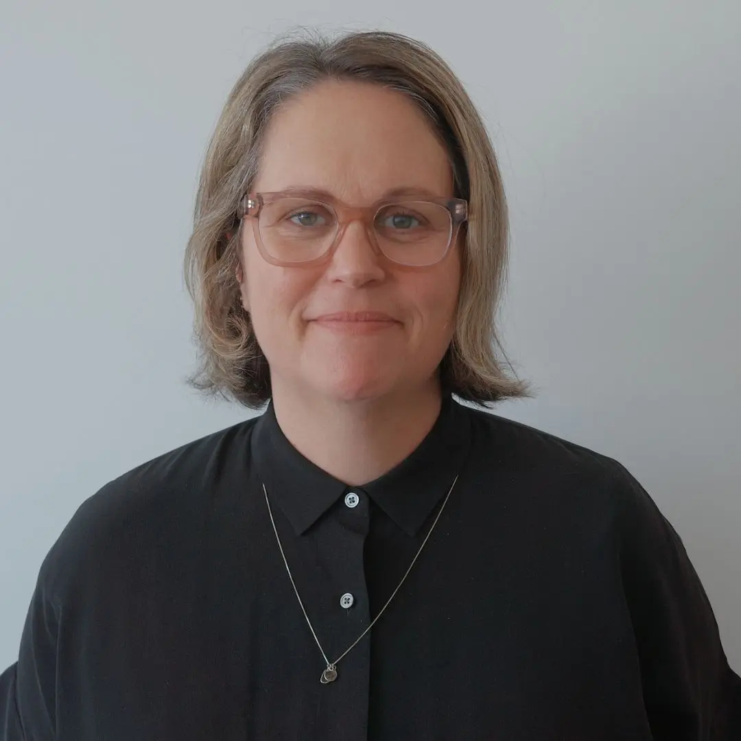 PatriciaCallaway.jpg
