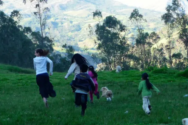 Peru-running-1920×670-1.jpg