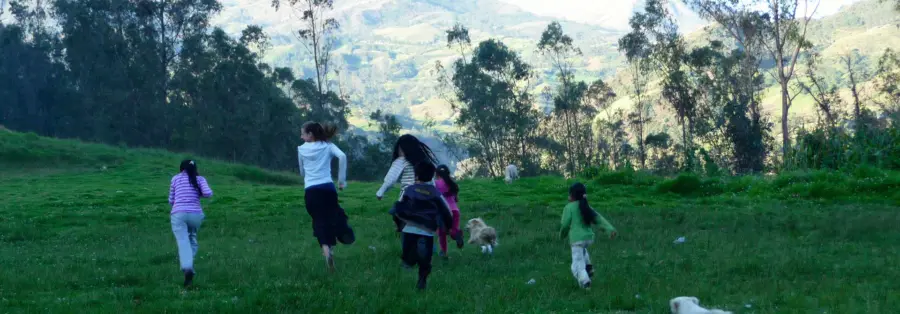Peru-running-1920×670-1.jpg