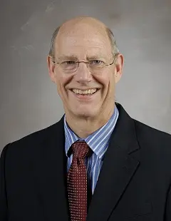 Philip-C.-Johnson-MD-Headshot.jpg