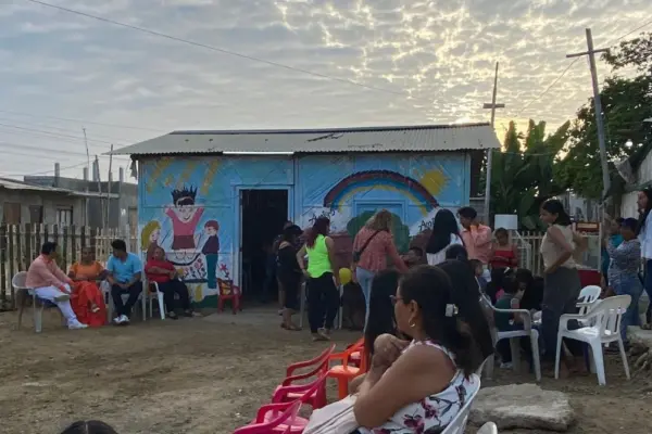 Santa-Elena-Banner-4.5.jpg