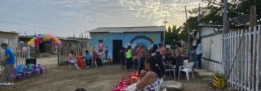 Santa-Elena-Banner-4.5.jpg