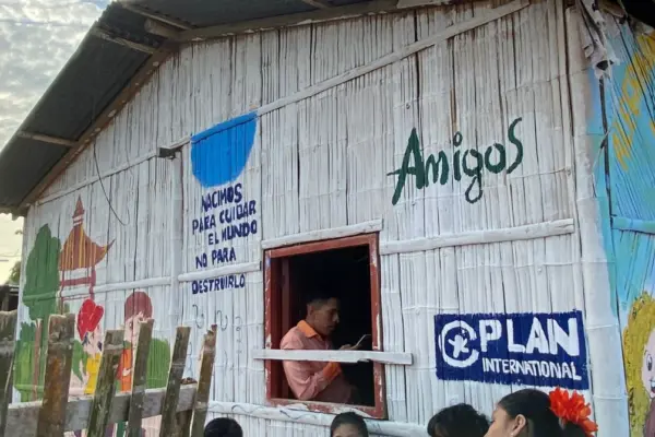 SantaElena-Banner-6.2.jpg