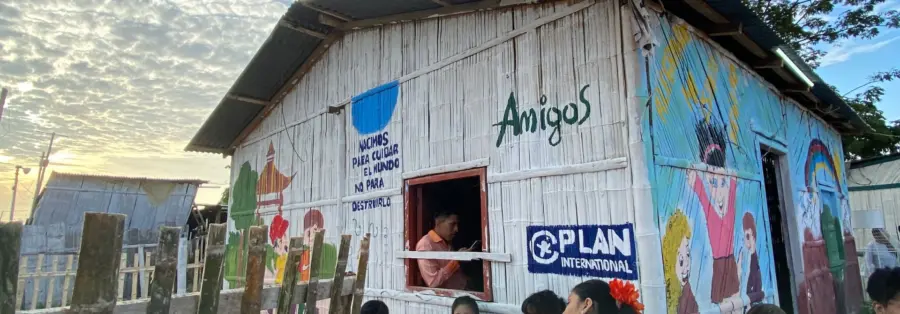 SantaElena-Banner-6.2.jpg