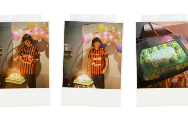 Spring26_Blog2.png