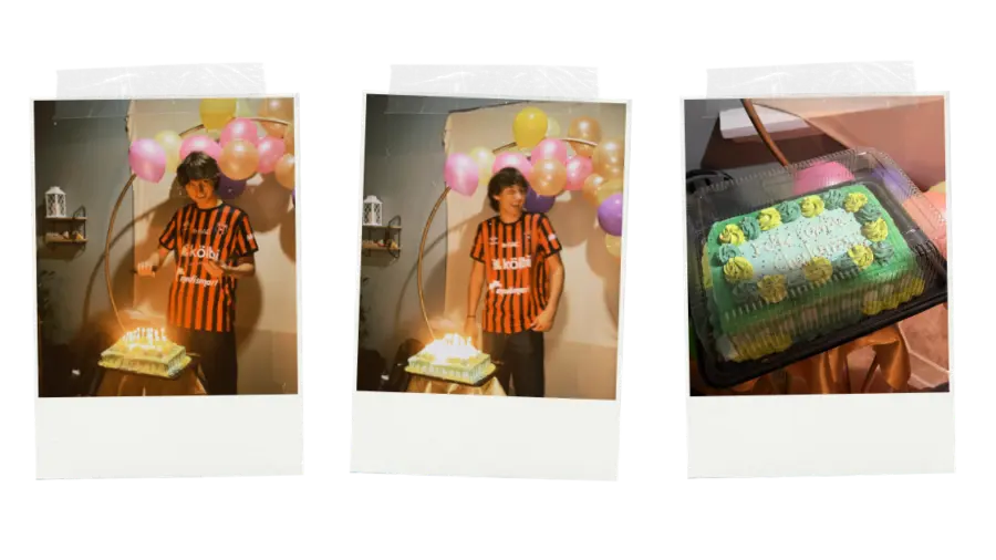 Spring26_Blog2.png