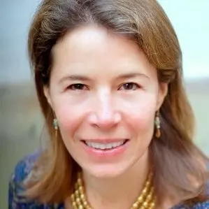 Susan-Stevenson-Headshot.jpeg