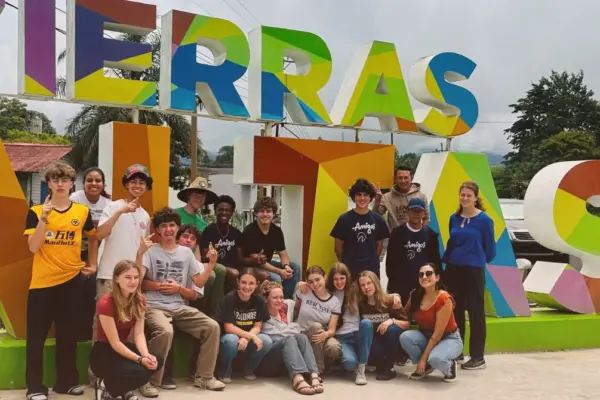 Tierras-Altas-Banner-5.6.jpg