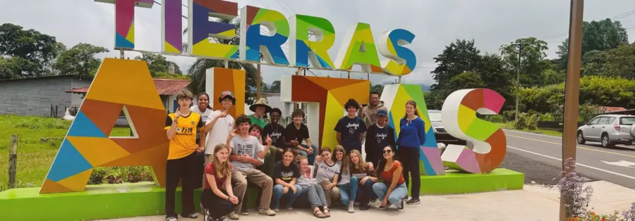 Tierras-Altas-Banner-5.6.jpg