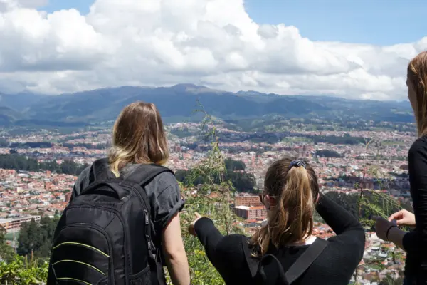 TuriVista1920x1080.jpg