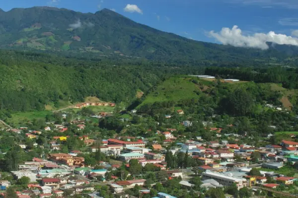Valle-y-Veraguas-Banner.jpg