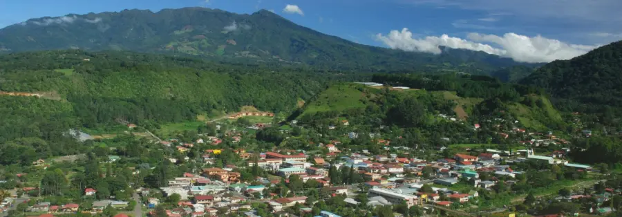 Valle-y-Veraguas-Banner.jpg