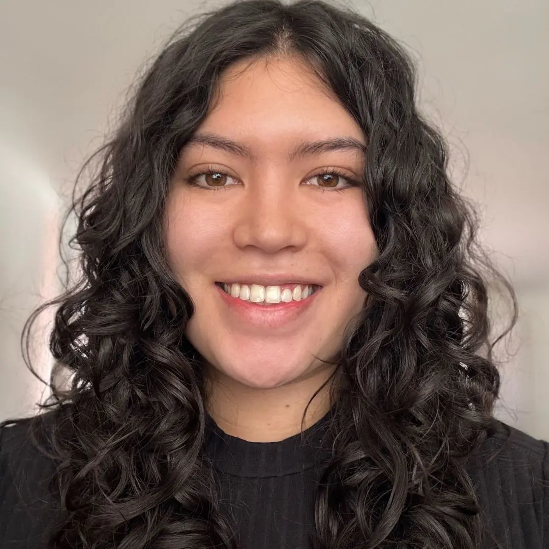 VanessaCadena.jpg
