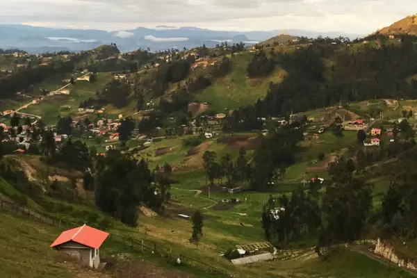aidan-image-valley-1920×670.jpg
